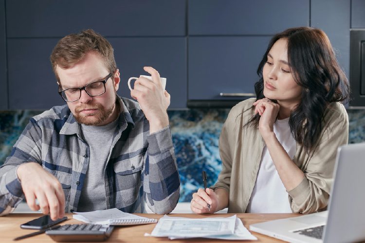 Financni rezerva 100 - YOUPLUS - YOUPLUS Financni rezerva 100 - YOUPLUS - YOUPLUS