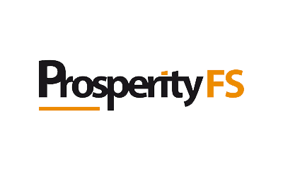 prosperity - YOUPLUS - YOUPLUS